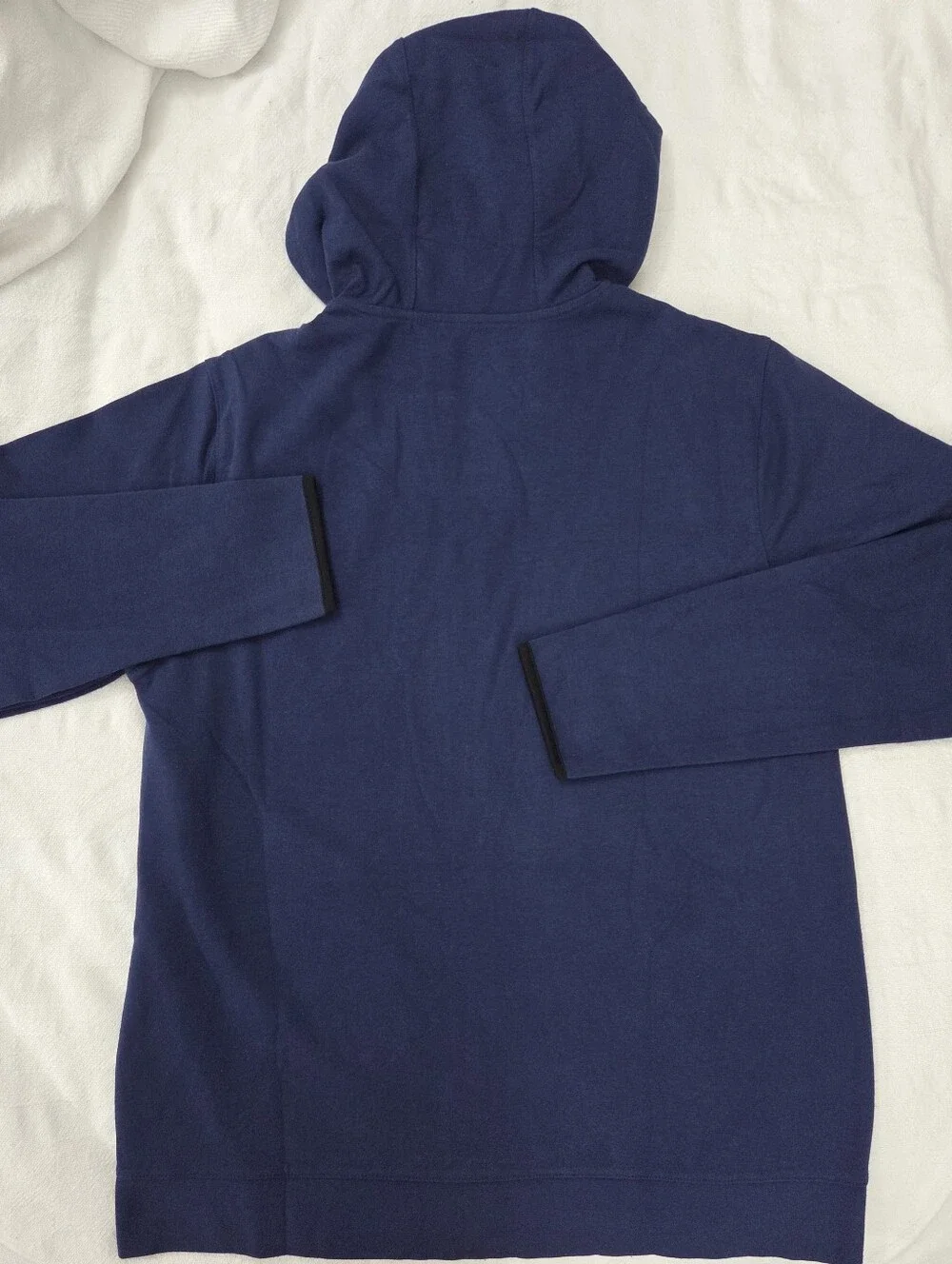 Old Navy Men's Navy Blue Hoodie 💙2 for$30
